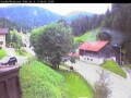 Webcam Gries am Brenner