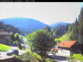 Webcam Gries am Brenner