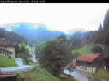 Webcam Gries am Brenner