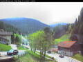 Webcam Gries am Brenner