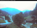 Webcam Gries am Brenner