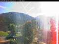Webcam Gries am Brenner