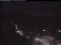 Webcam Gries am Brenner