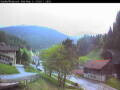 Webcam Gries am Brenner