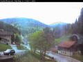 Webcam Gries am Brenner