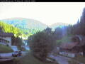 Webcam Gries am Brenner