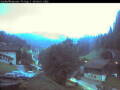 Webcam Gries am Brenner