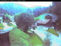 Webcam Gries am Brenner