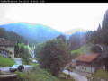 Webcam Gries am Brenner