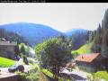 Webcam Gries am Brenner
