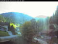Webcam Gries am Brenner