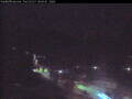 Webcam Gries am Brenner