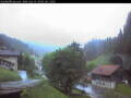 Webcam Gries am Brenner