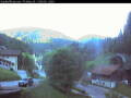 Webcam Gries am Brenner