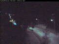 Webcam Gries am Brenner