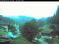 Webcam Gries am Brenner