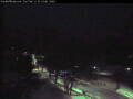 Webcam Gries am Brenner