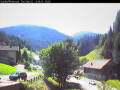 Webcam Gries am Brenner