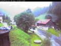 Webcam Gries am Brenner