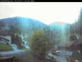 Webcam Gries am Brenner