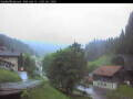 Webcam Gries am Brenner