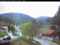 Webcam Gries am Brenner