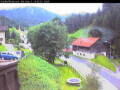 Webcam Gries am Brenner