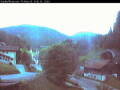 Webcam Gries am Brenner