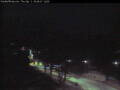 Webcam Gries am Brenner