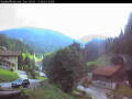 Webcam Gries am Brenner