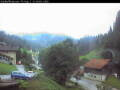 Webcam Gries am Brenner