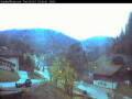 Webcam Gries am Brenner
