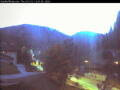 Webcam Gries am Brenner