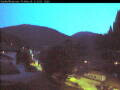 Webcam Gries am Brenner