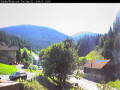 Webcam Gries am Brenner
