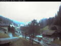 Webcam Gries am Brenner