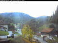 Webcam Gries am Brenner