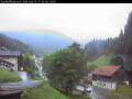 Webcam Gries am Brenner