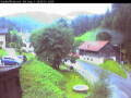 Webcam Gries am Brenner