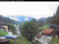 Webcam Gries am Brenner