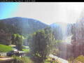Webcam Gries am Brenner