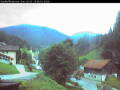 Webcam Gries am Brenner