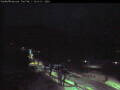 Webcam Gries am Brenner