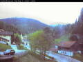 Webcam Gries am Brenner