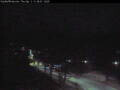 Webcam Gries am Brenner