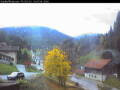 Webcam Gries am Brenner