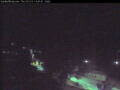Webcam Gries am Brenner