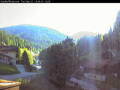 Webcam Gries am Brenner