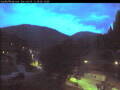 Webcam Gries am Brenner
