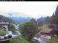 Webcam Gries am Brenner